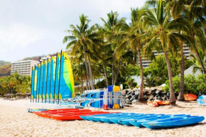 Hamilton Island Holiday Homes, Hamilton Island